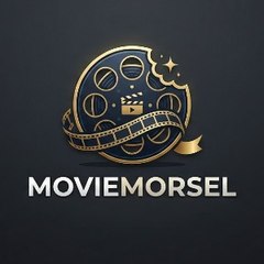 MovieMorsel