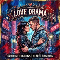 Userlove Drama