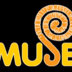Muse Communication GLOBAL