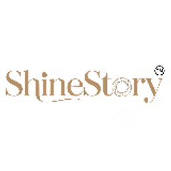 Story.Shine
