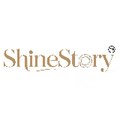 Story.Shine