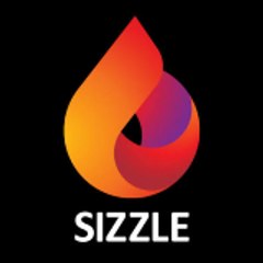 Film.Sizzle