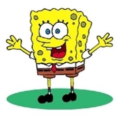 bob_good