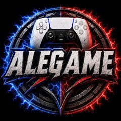 ALEGAME