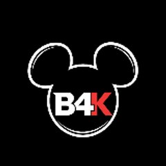Best 4 Kids TV