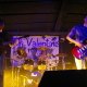 Jill_Valentine_The_Band