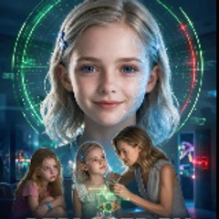 Replaced by AI Sister