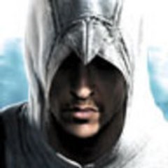 Sparda35