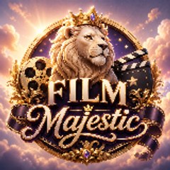 Film.Majesty