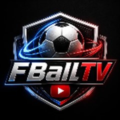 FBallTV
