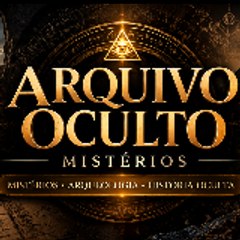 Arquivo-oculto-misterios