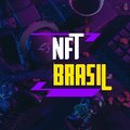 NFT BRASIL