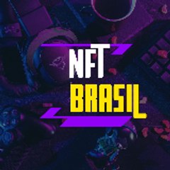 NFT BRASIL