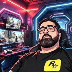TRESSEMASTER GAMEPLAY