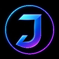 jaymiora
