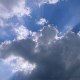 SlyInTheSky