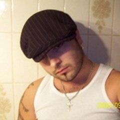 Thescorpionx