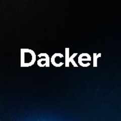 Dacker Li
