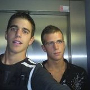 Bastien