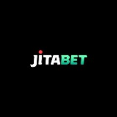 Jitabet