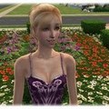 miss_flemmarde