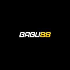 Babu88