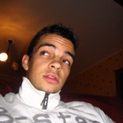 mehdi