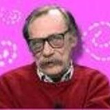 Stin aucarréfoishuit