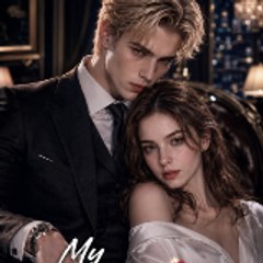 My Stepson Obsession