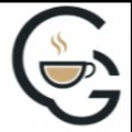 Community Goods Menu