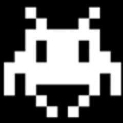 DarKwInG-666-