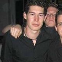 tom