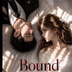 Bound by Blood #Storeel
