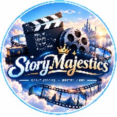 Story.Majestics