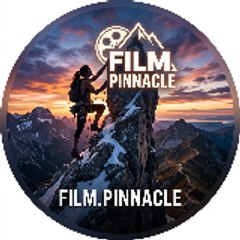 Film.Pinnacle