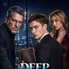 Deep Descent