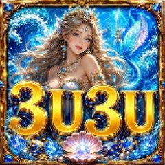 3U3U