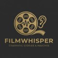 FilmWhisper