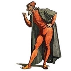 PANTALONE