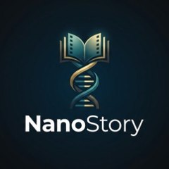 NanoStory