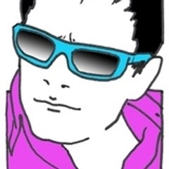 Alibert