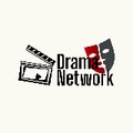 Drama Network