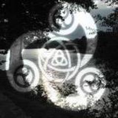societyofsoul
