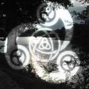 societyofsoul