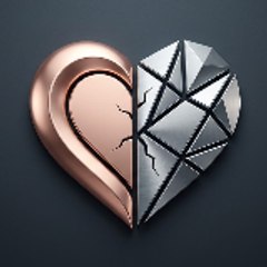 KindHeartBreaker
