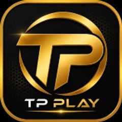 Tpplay