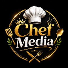 Chef Media