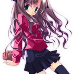 Miss kid