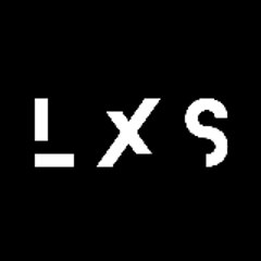 Lands X Scapes