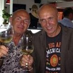 ferragosto64